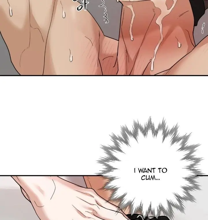 Reverse Thinking Chapter 31 page 23