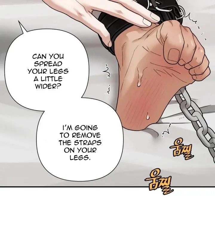 Reverse Thinking Chapter 31 page 24