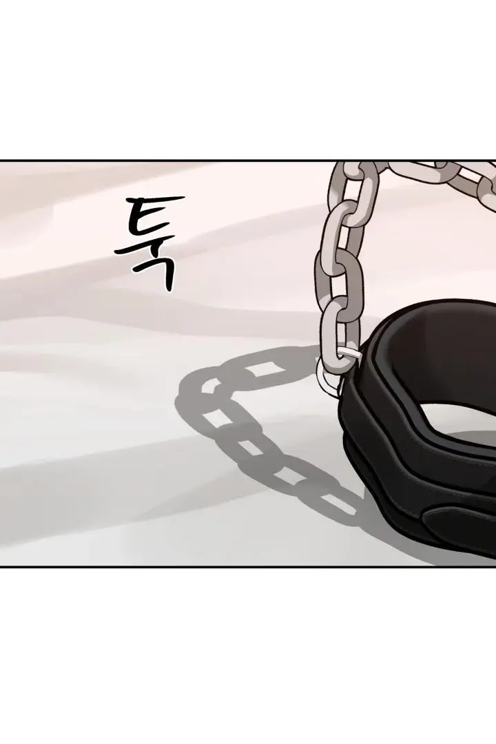 Reverse Thinking Chapter 31 page 25