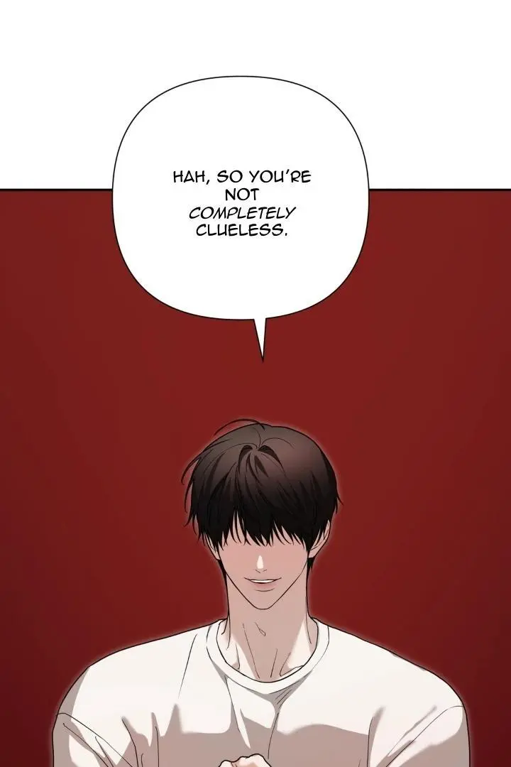 Reverse Thinking Chapter 31 page 26