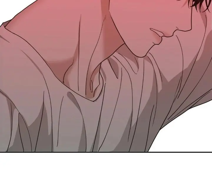Reverse Thinking Chapter 31 page 37