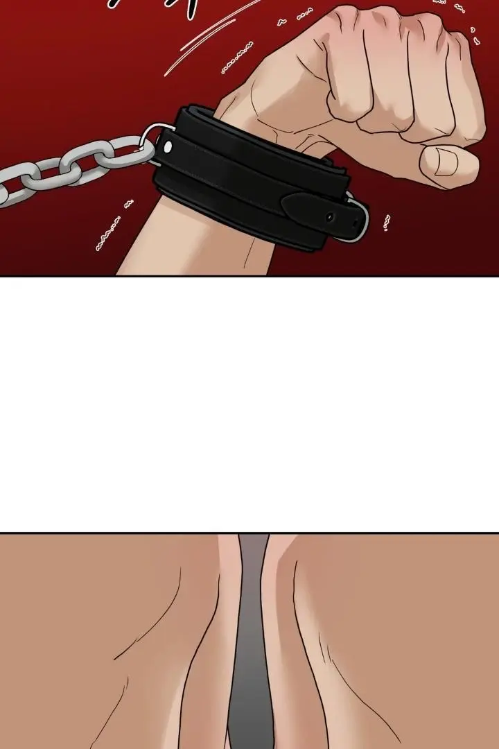 Reverse Thinking Chapter 31 page 31