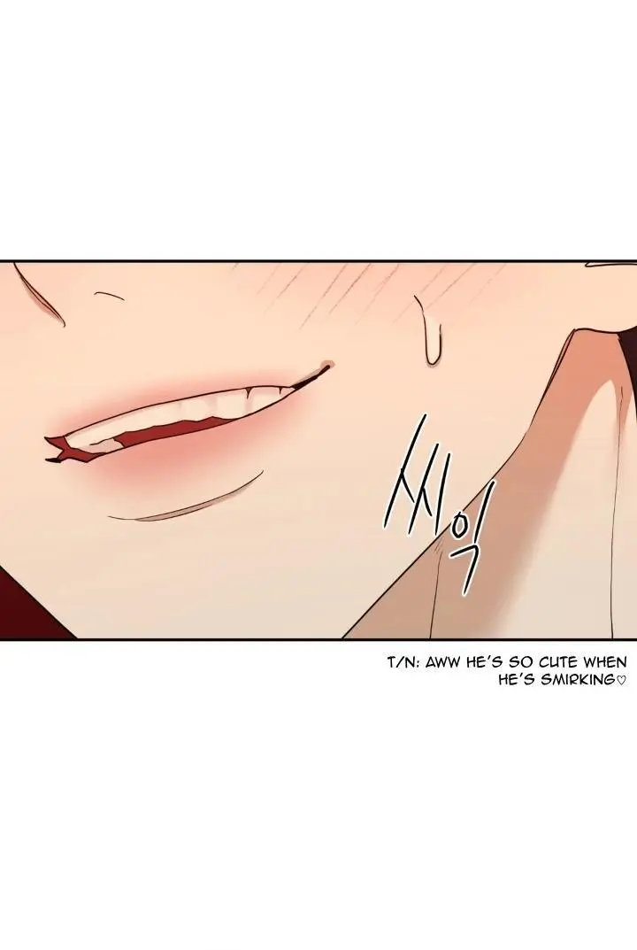 Reverse Thinking Chapter 31 page 51