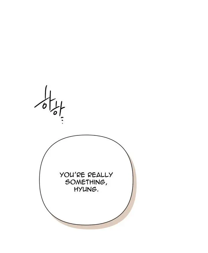 Reverse Thinking Chapter 31 page 53