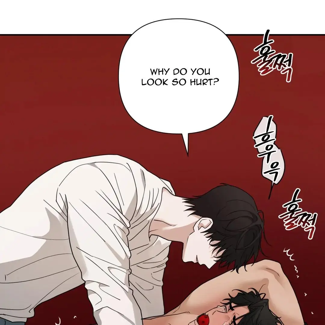 Reverse Thinking Chapter 32 page 3