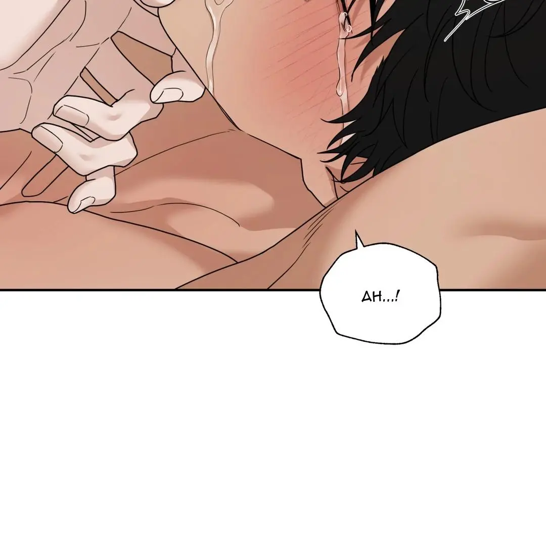 Reverse Thinking Chapter 32 page 20