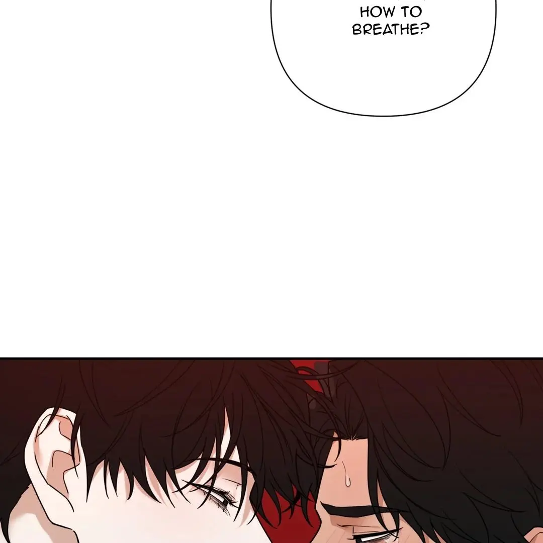 Reverse Thinking Chapter 32 page 28