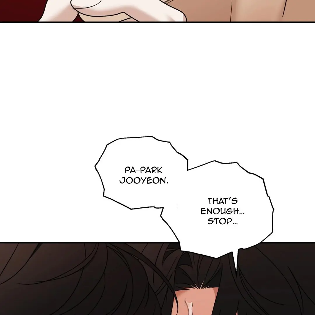 Reverse Thinking Chapter 32 page 31