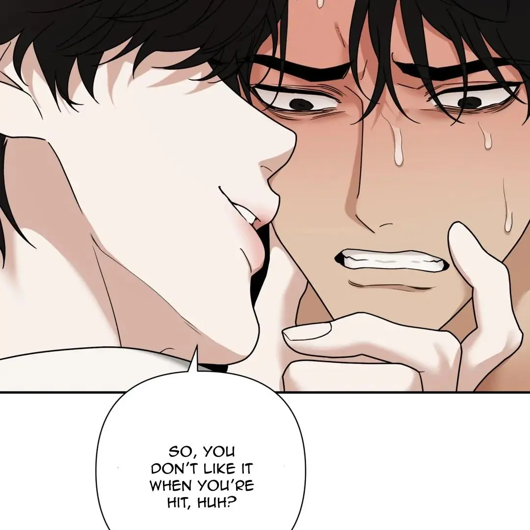 Reverse Thinking Chapter 32 page 32