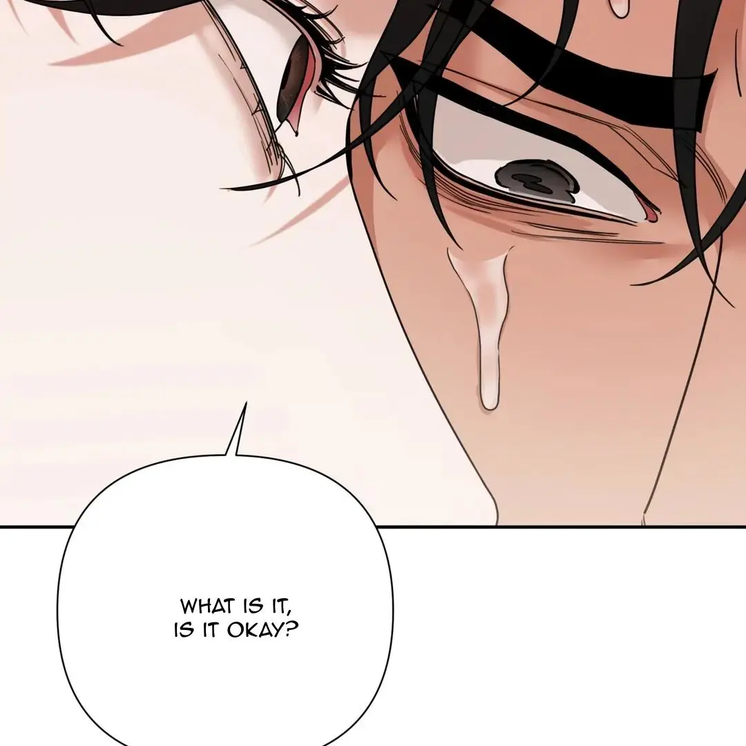 Reverse Thinking Chapter 32 page 34