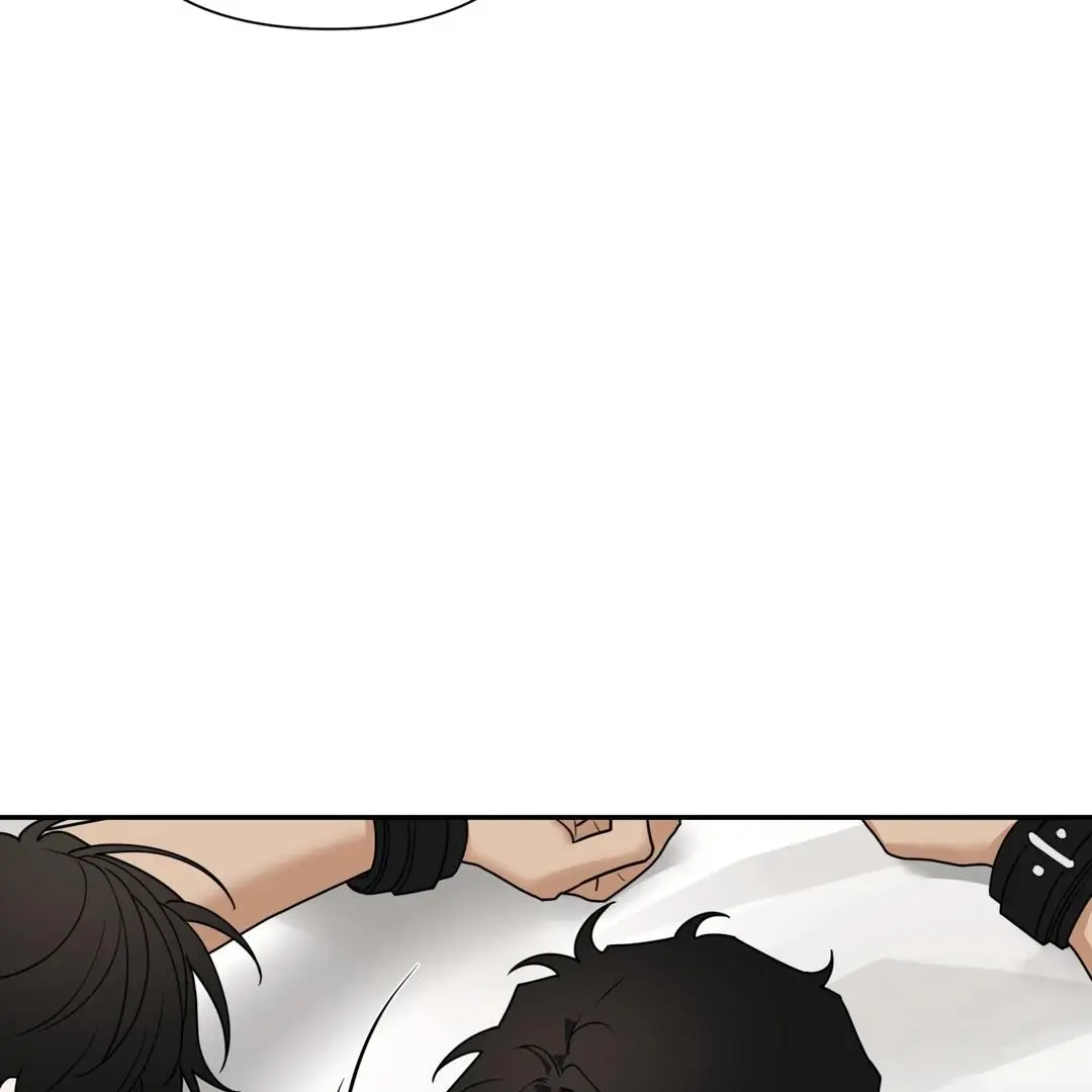Reverse Thinking Chapter 32 page 35