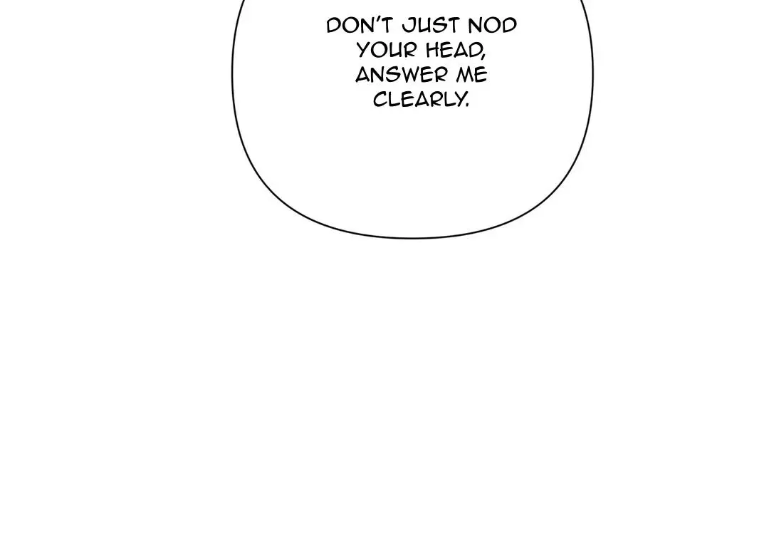 Reverse Thinking Chapter 32 page 37