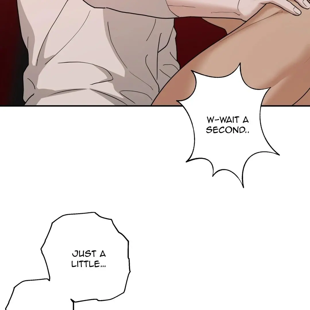 Reverse Thinking Chapter 32 page 52