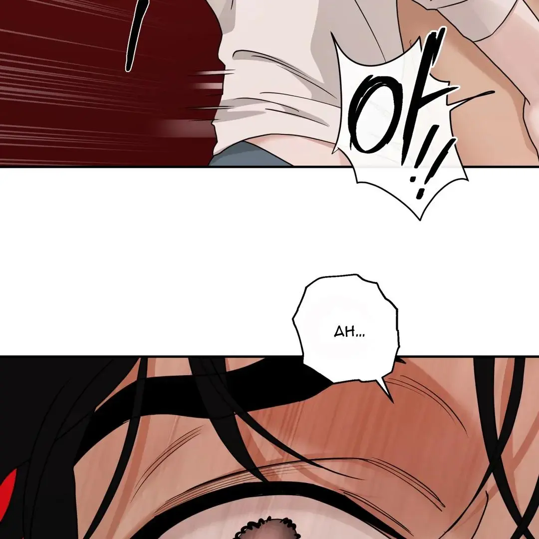 Reverse Thinking Chapter 32 page 56