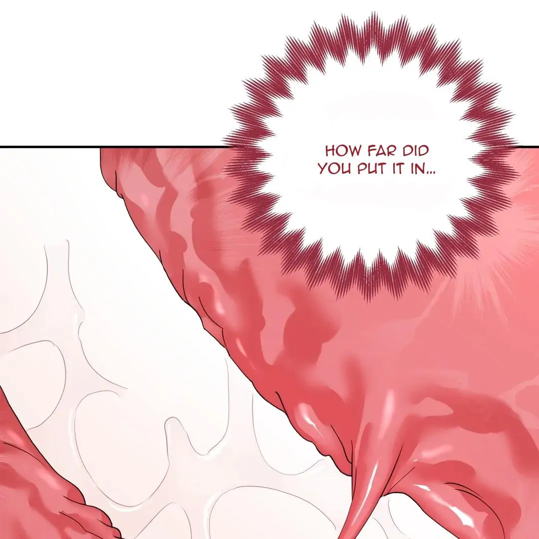 Reverse Thinking Chapter 32 page 58