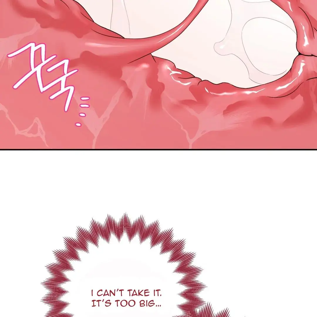 Reverse Thinking Chapter 32 page 59