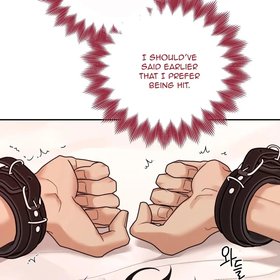Reverse Thinking Chapter 32 page 60