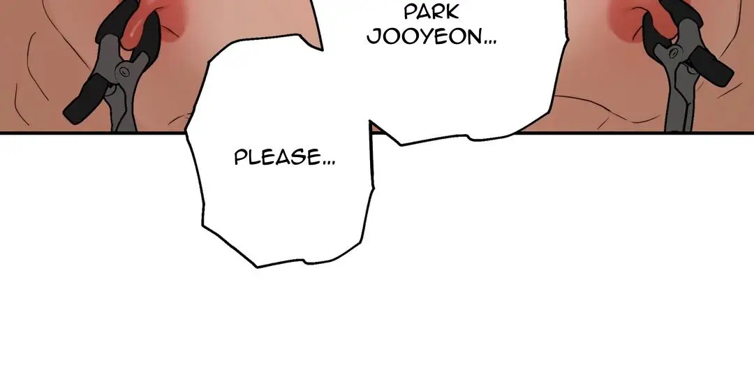 Reverse Thinking Chapter 32 page 63