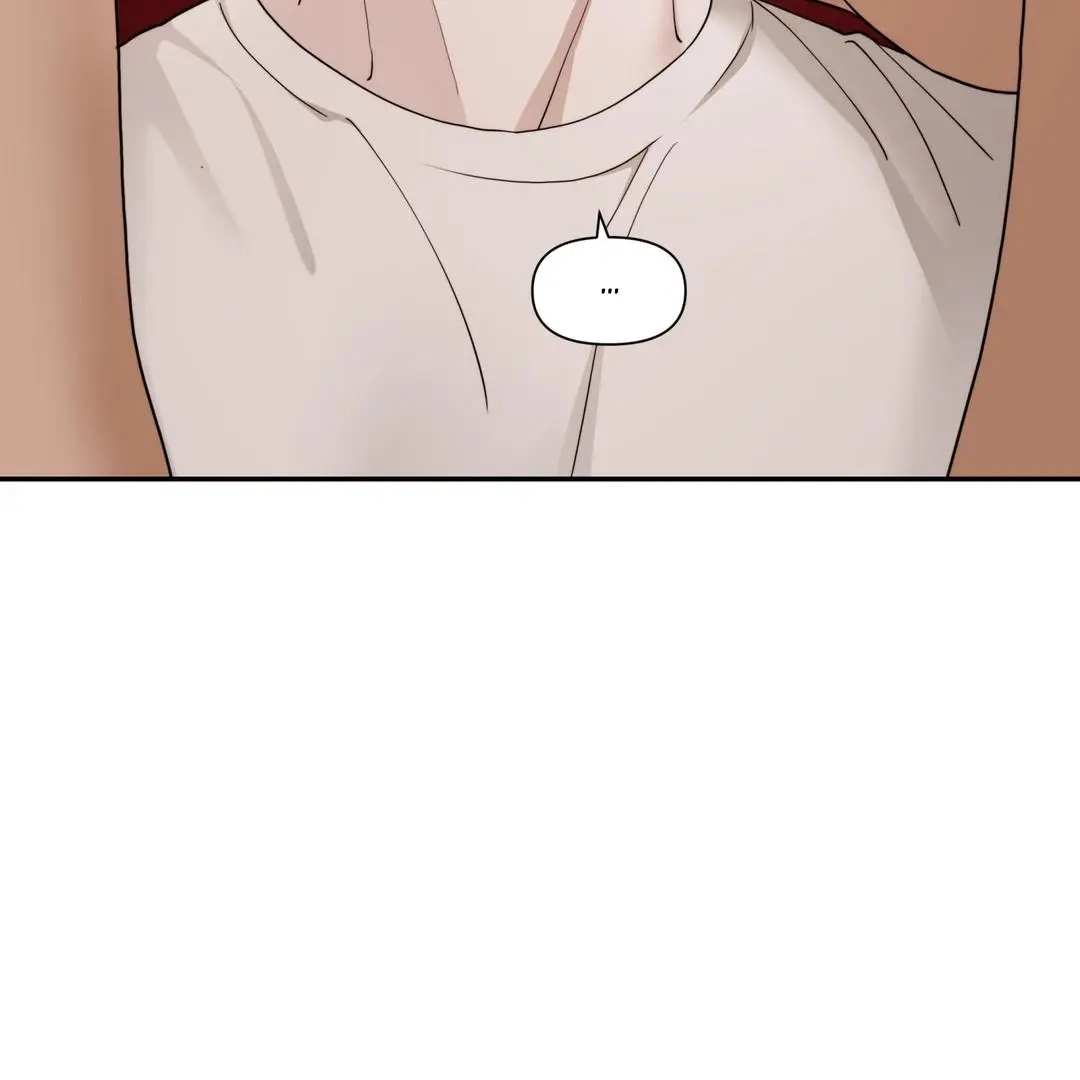 Reverse Thinking Chapter 32 page 65