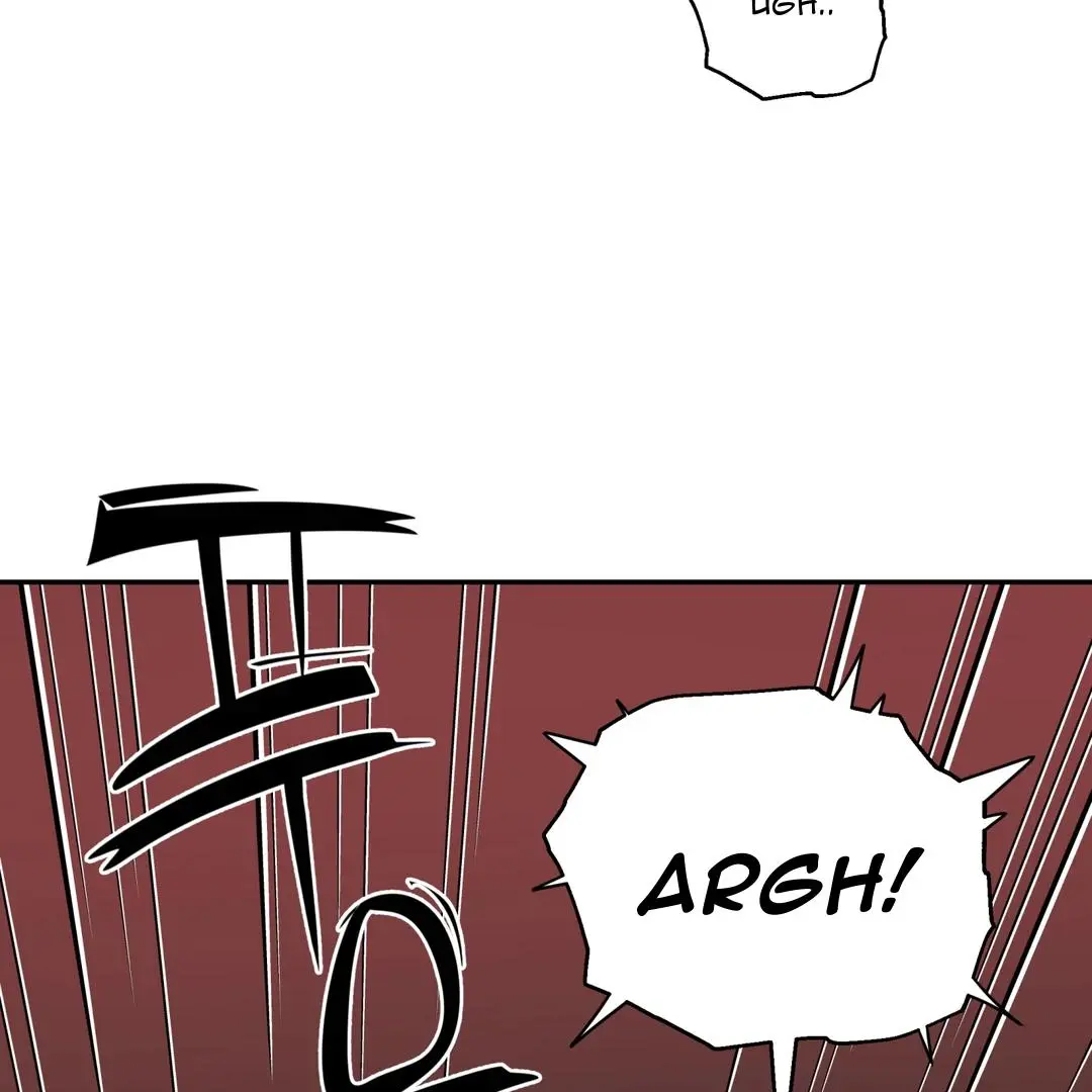 Reverse Thinking Chapter 32 page 67