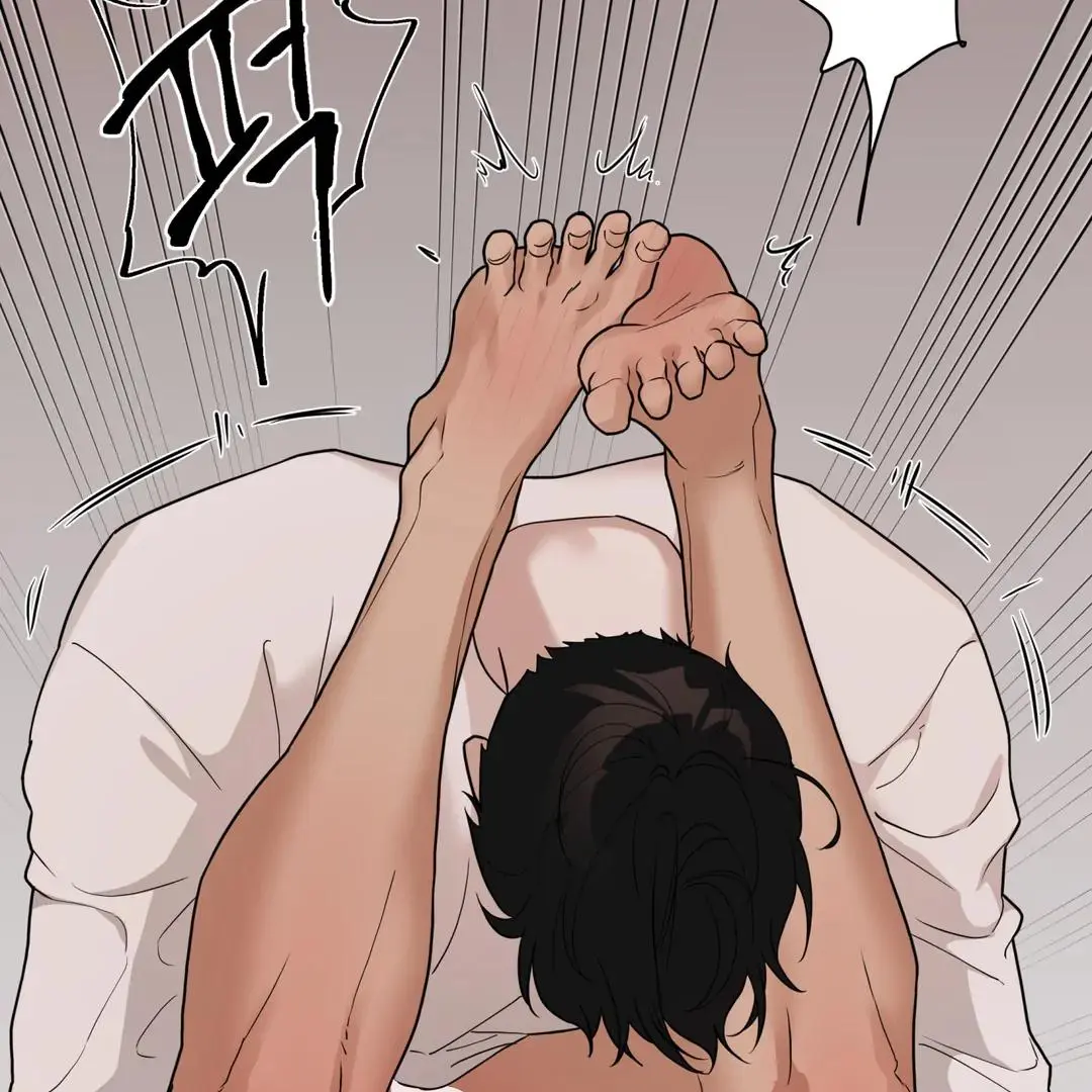 Reverse Thinking Chapter 32 page 74