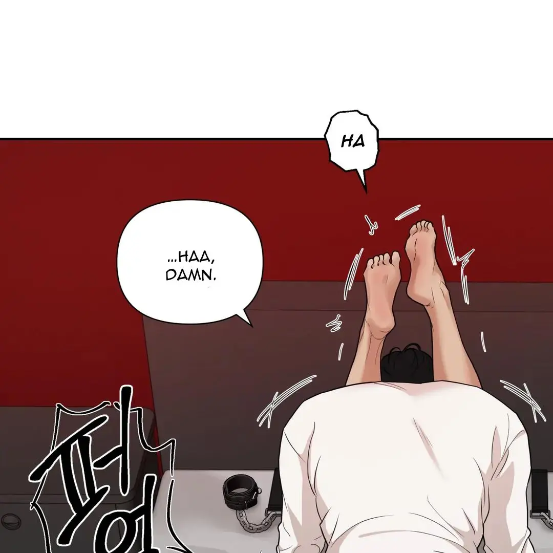 Reverse Thinking Chapter 32 page 78