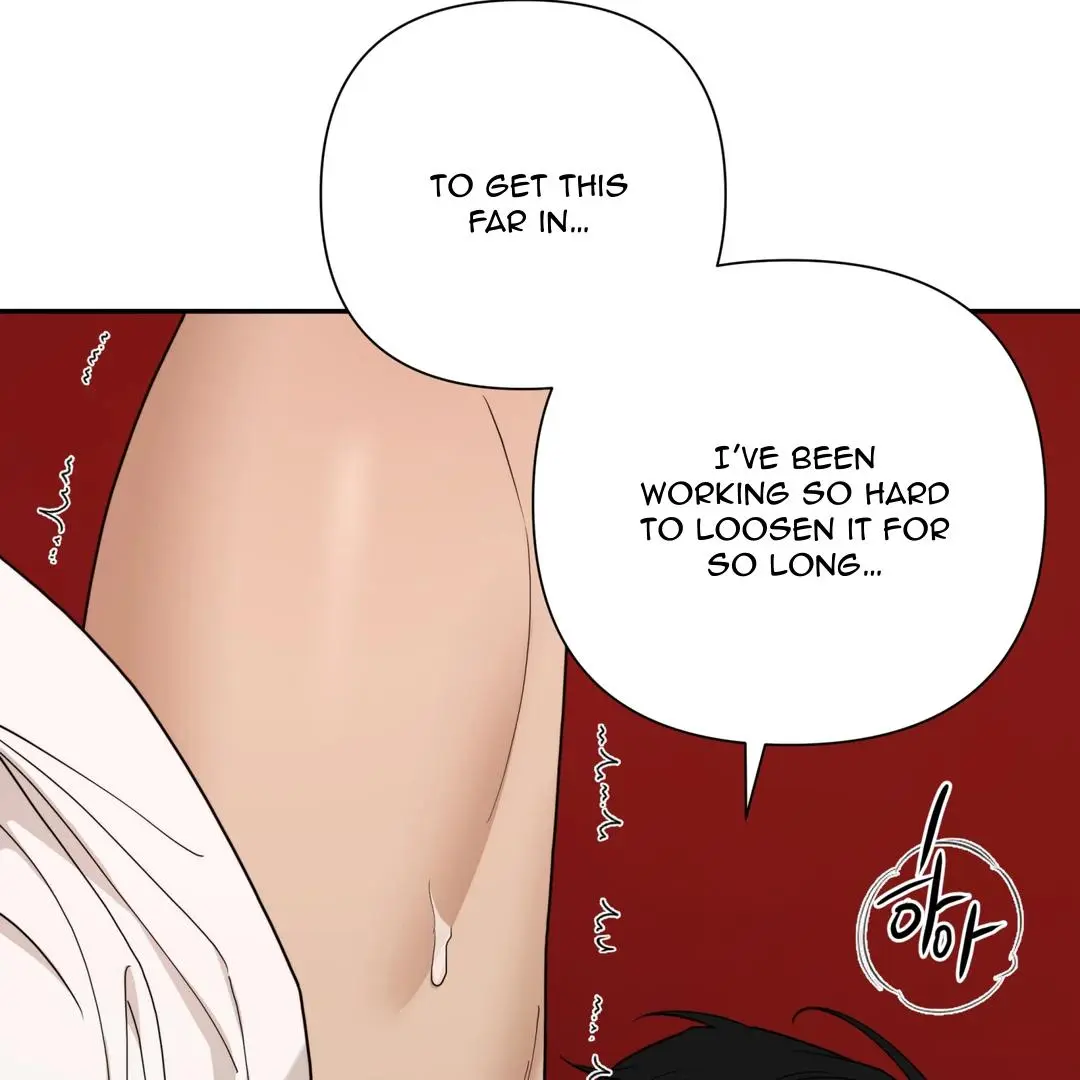 Reverse Thinking Chapter 32 page 85