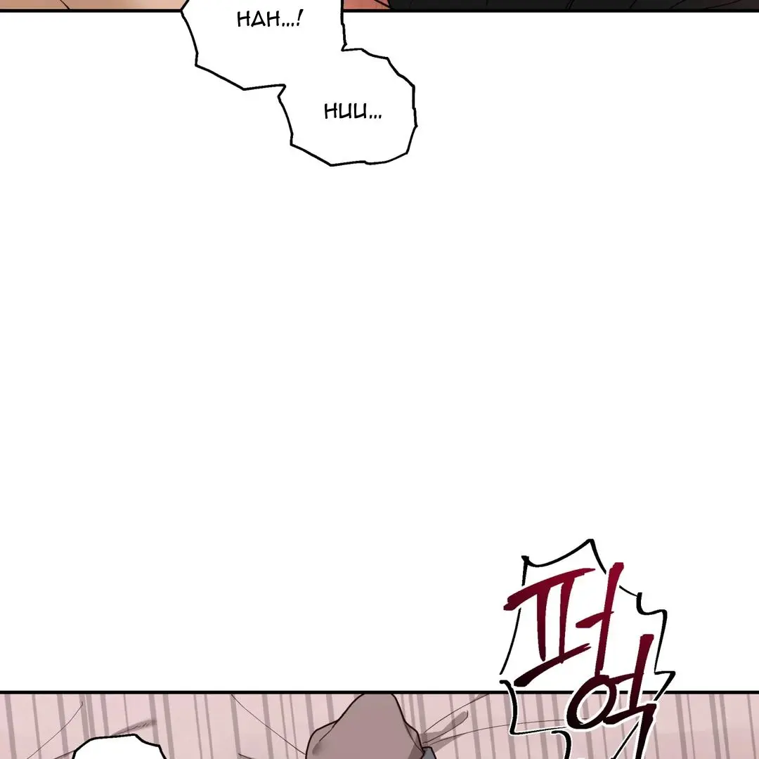 Reverse Thinking Chapter 32 page 87