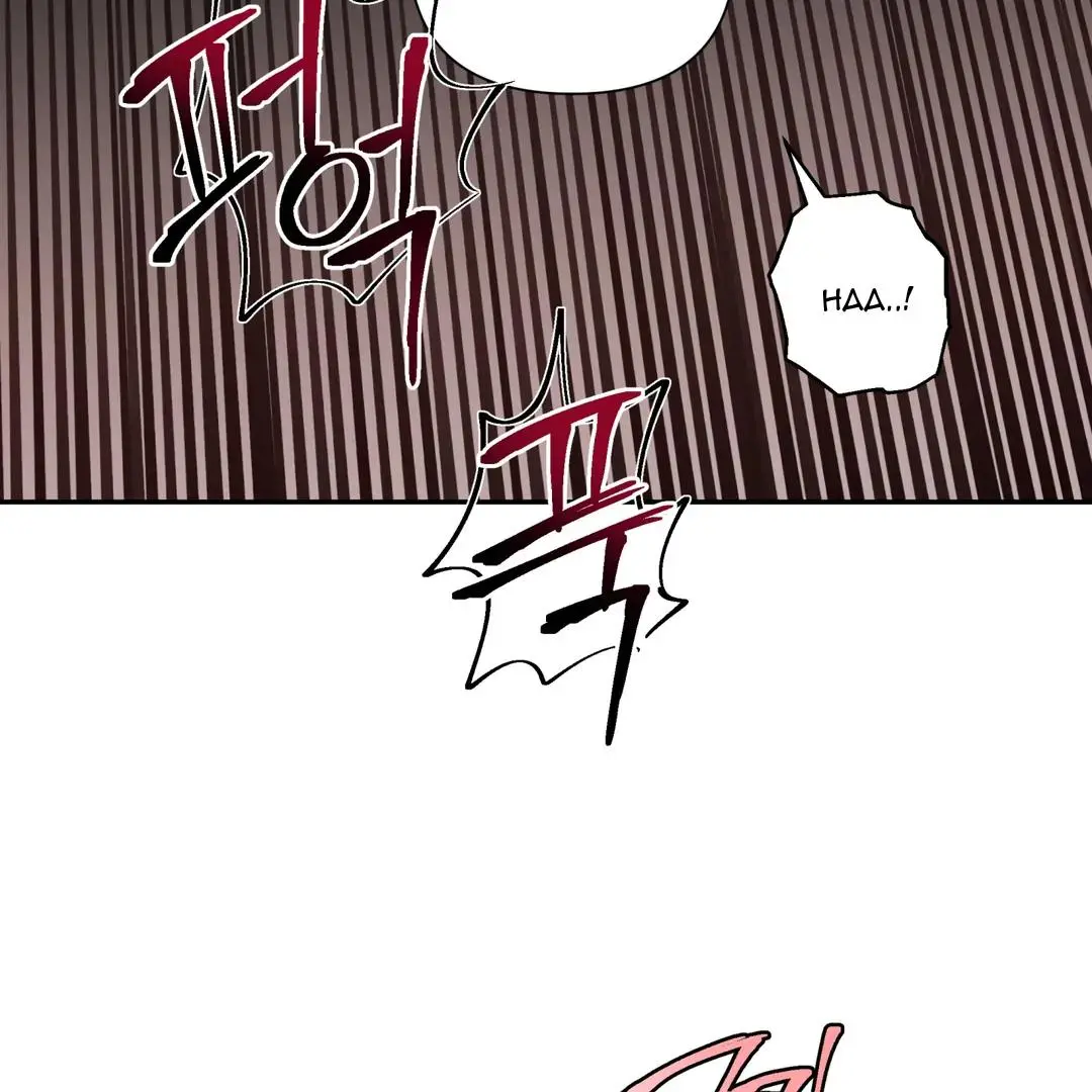 Reverse Thinking Chapter 32 page 90