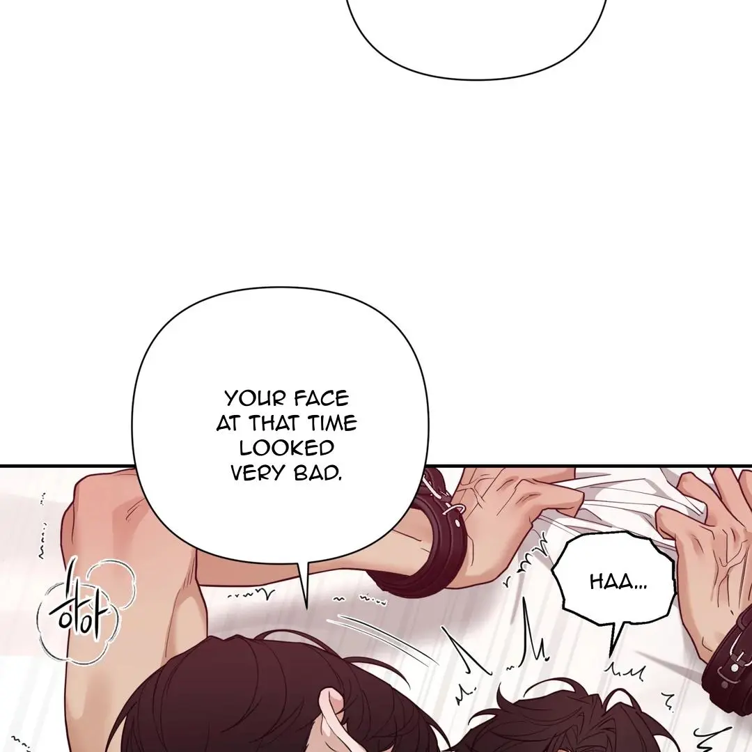 Reverse Thinking Chapter 32 page 93