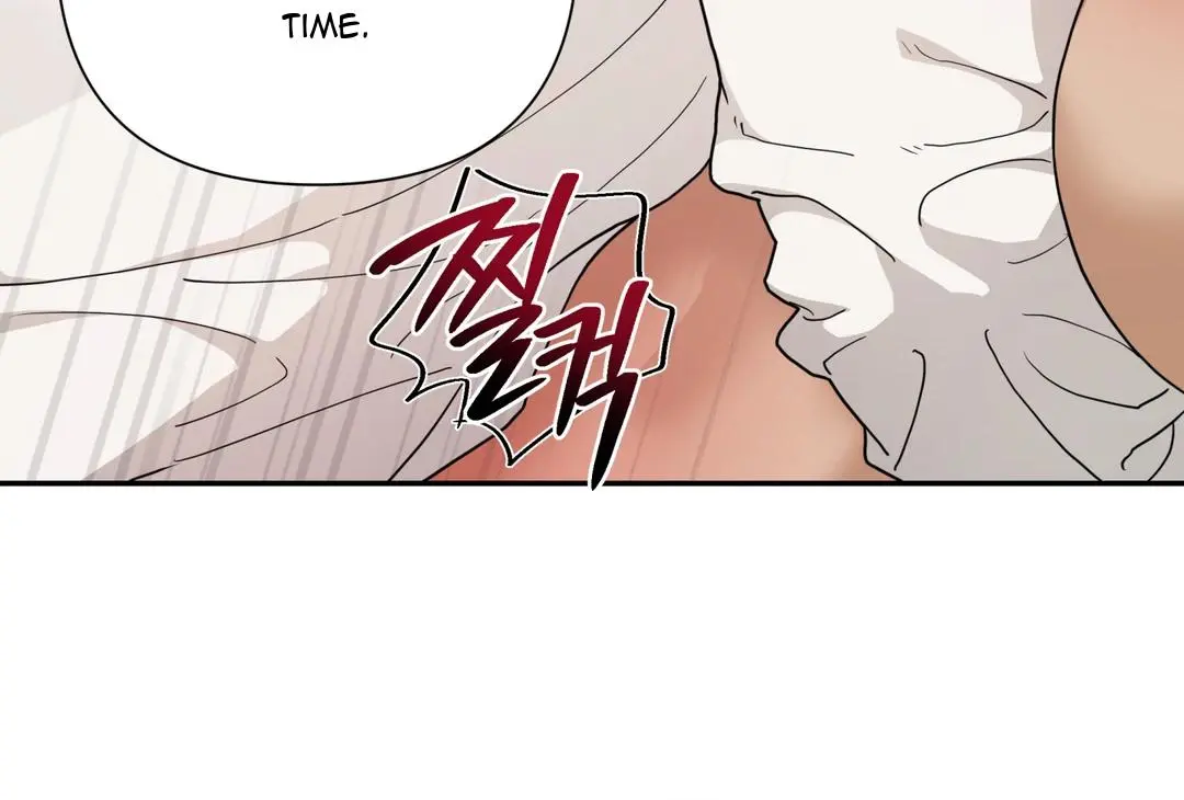 Reverse Thinking Chapter 32 page 95