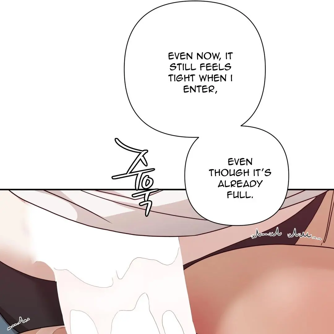 Reverse Thinking Chapter 32 page 96