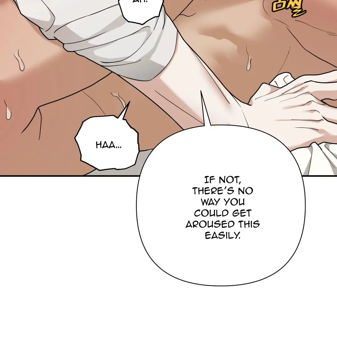 Reverse Thinking Chapter 32 page 100