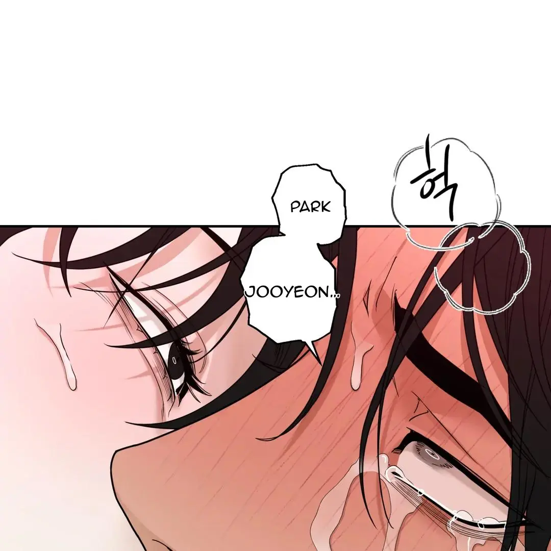 Reverse Thinking Chapter 32 page 101