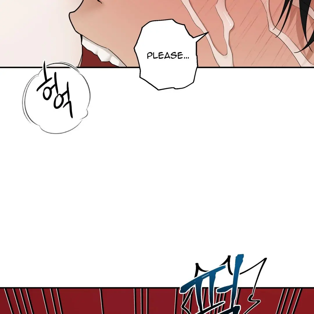 Reverse Thinking Chapter 32 page 102
