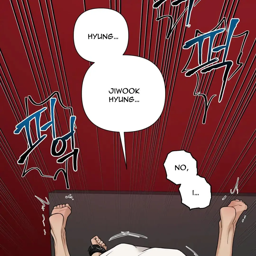 Reverse Thinking Chapter 32 page 103
