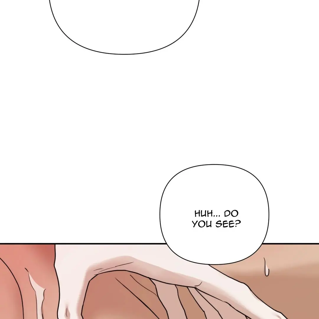 Reverse Thinking Chapter 32 page 109
