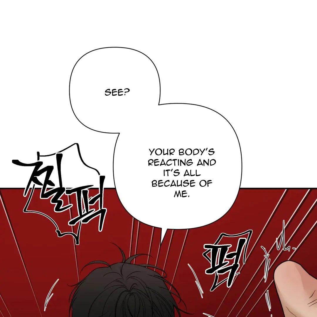 Reverse Thinking Chapter 32 page 111