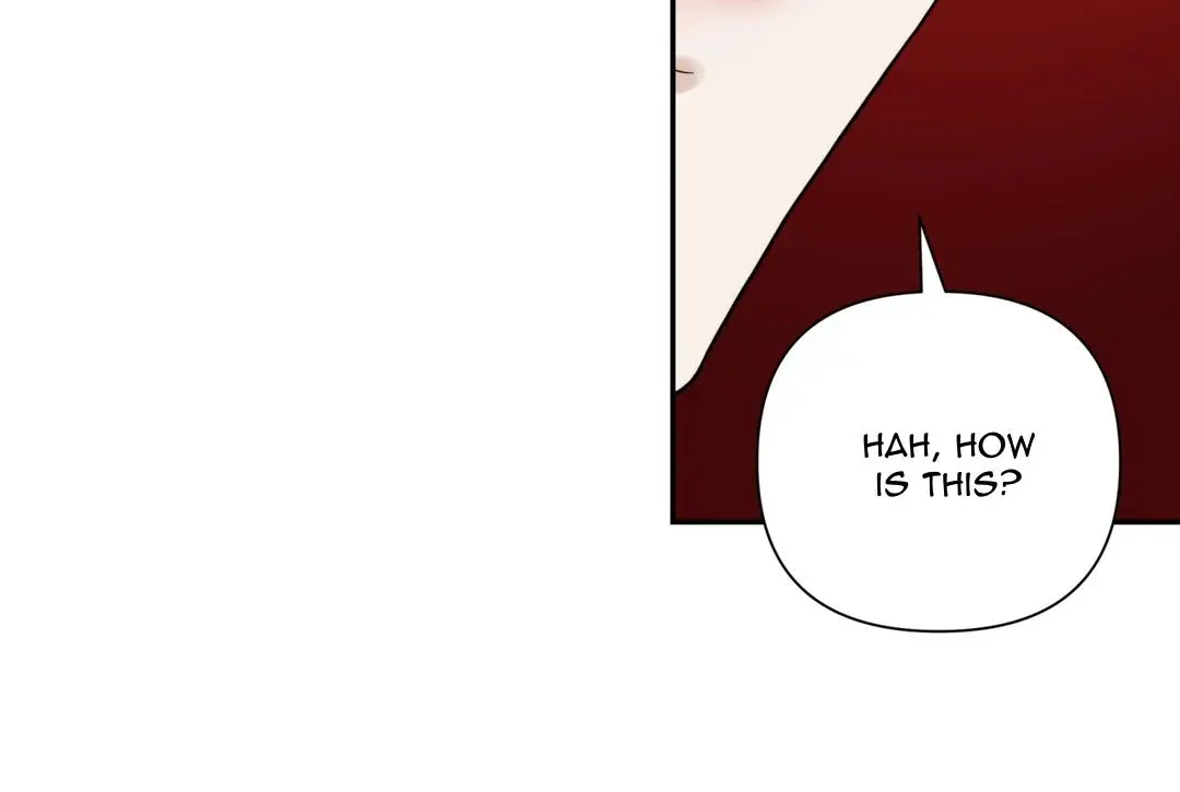 Reverse Thinking Chapter 32 page 116