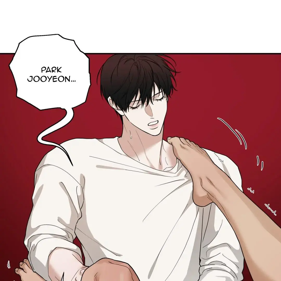 Reverse Thinking Chapter 32 page 126
