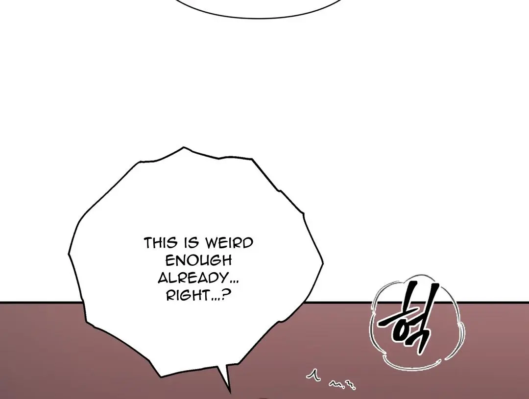 Reverse Thinking Chapter 32 page 128