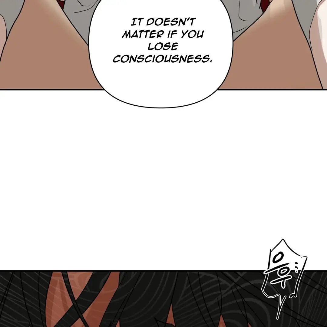 Reverse Thinking Chapter 32 page 134