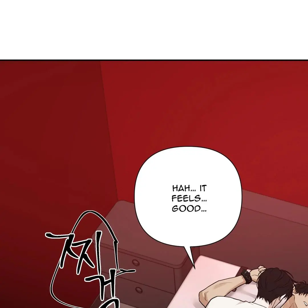 Reverse Thinking Chapter 32 page 136