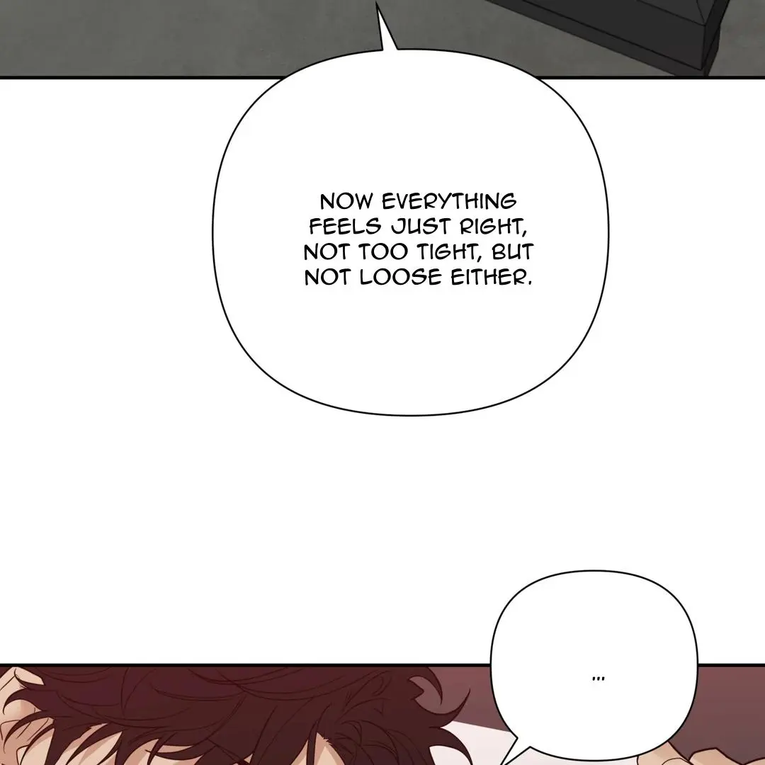 Reverse Thinking Chapter 32 page 138