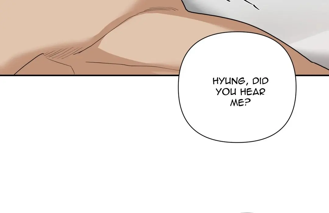 Reverse Thinking Chapter 32 page 140