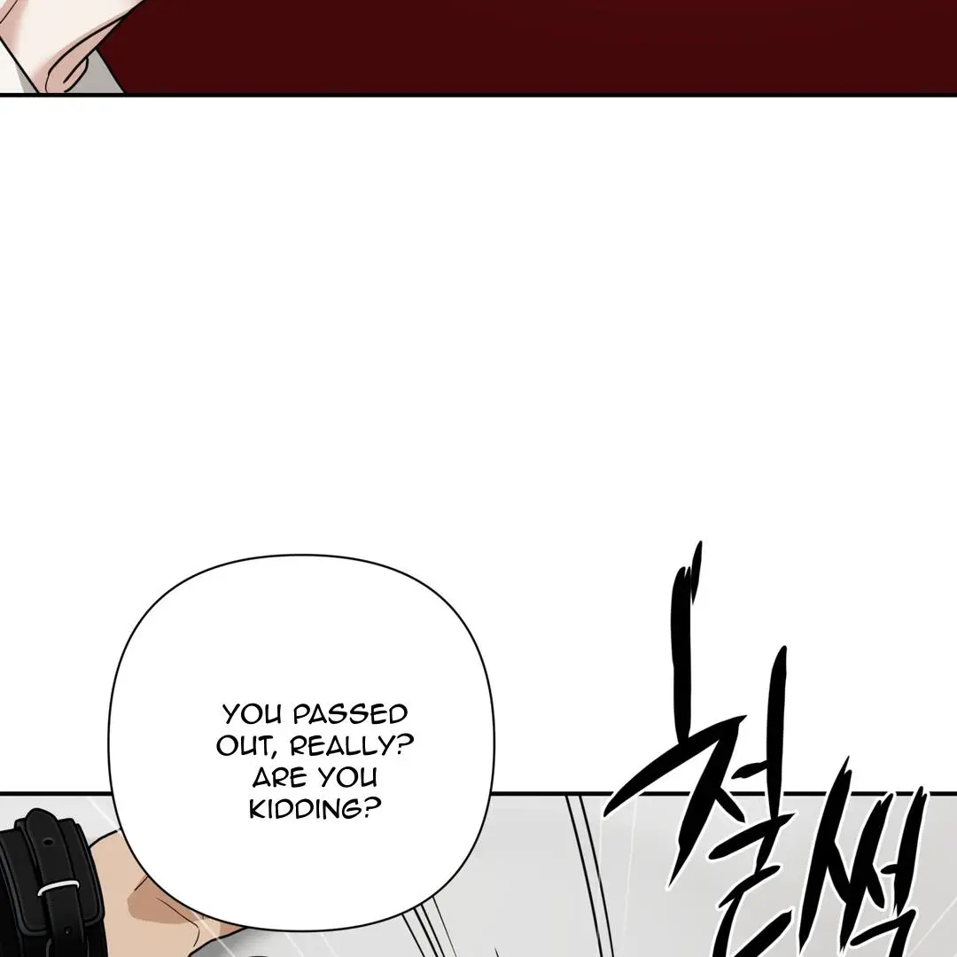 Reverse Thinking Chapter 32 page 142