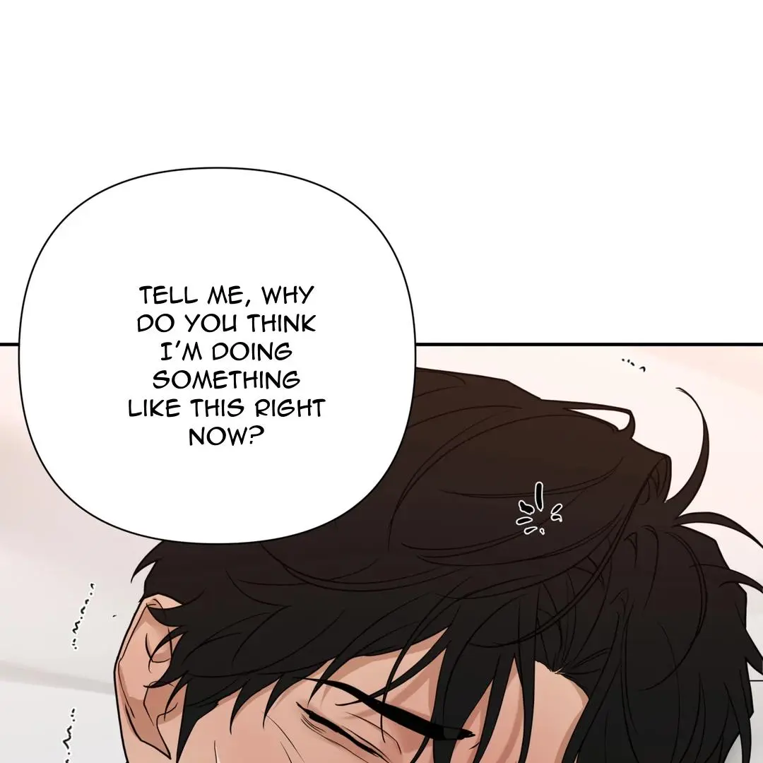 Reverse Thinking Chapter 32 page 144