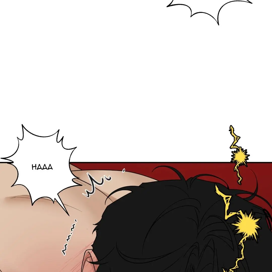 Reverse Thinking Chapter 32 page 150
