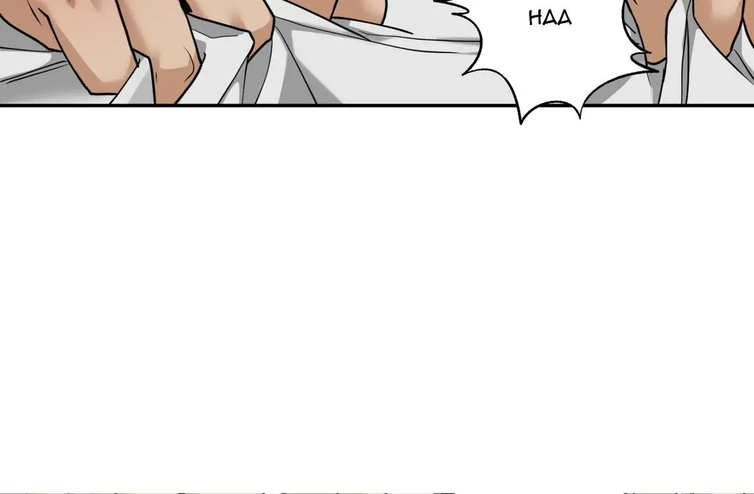 Reverse Thinking Chapter 32 page 152