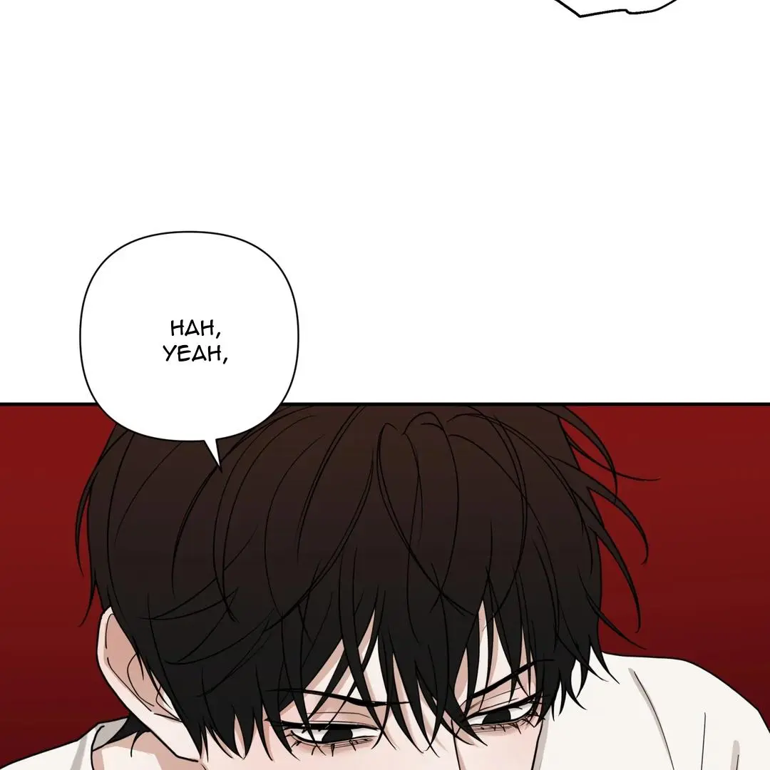 Reverse Thinking Chapter 32 page 155